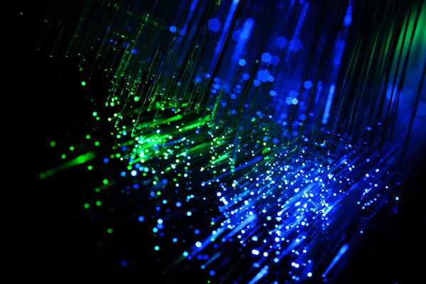 光缆有哪些好的品牌？2022光纤光缆十大品牌梳理