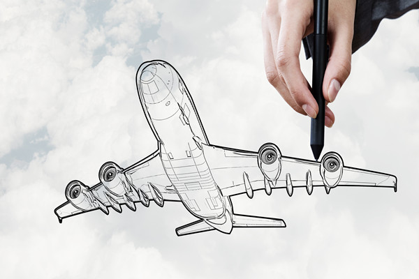航空零部件产业模式如何？航空零部件龙头公司介