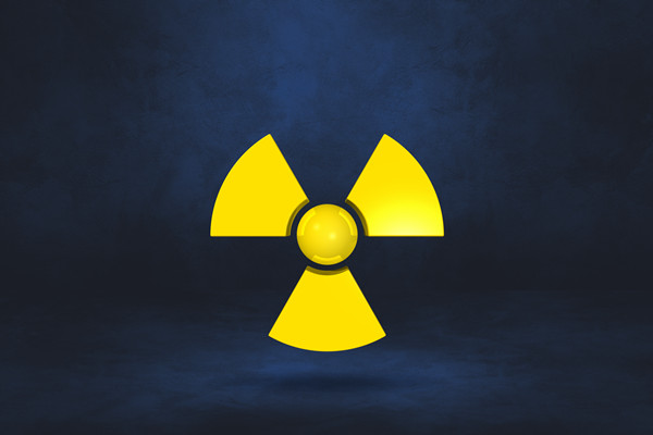 什么是放射性废物？基本来源有哪些？