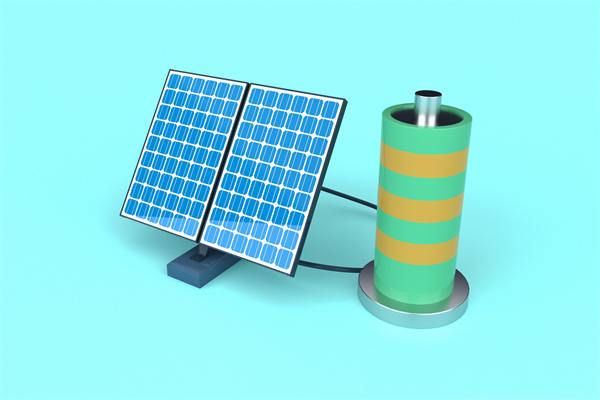 什么是太阳能电池？分类有哪些？