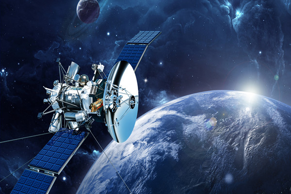北斗卫星导航系统简介，功能、特点及应用梳理