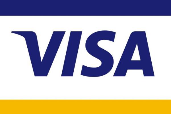 Visa2021年第二季度公司财报：营收57亿美元，同比下降2%