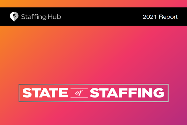 StaffingHub：2021人力资源行业分析报告(pdf版)
