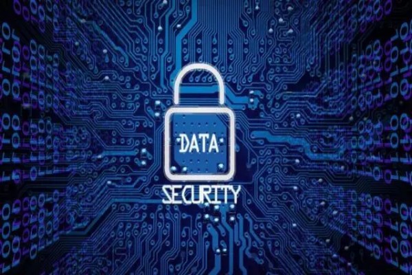 数据安全存储安全解决方案，如何保护数据？