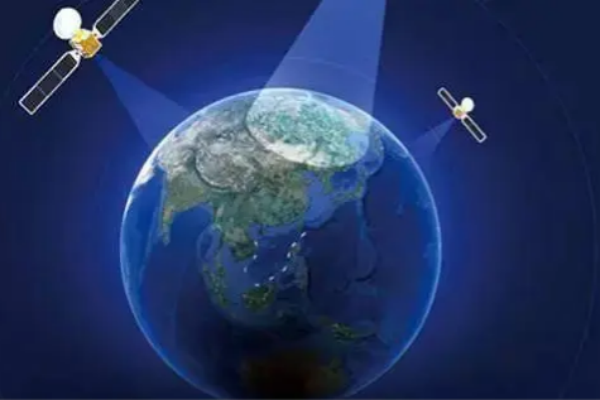 卫星导航系统是什么？十大细分领域及发展展望
