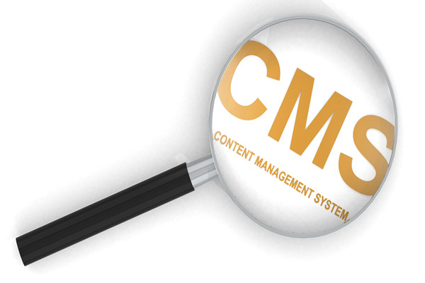 什么是cms内容管理系统？有哪些？