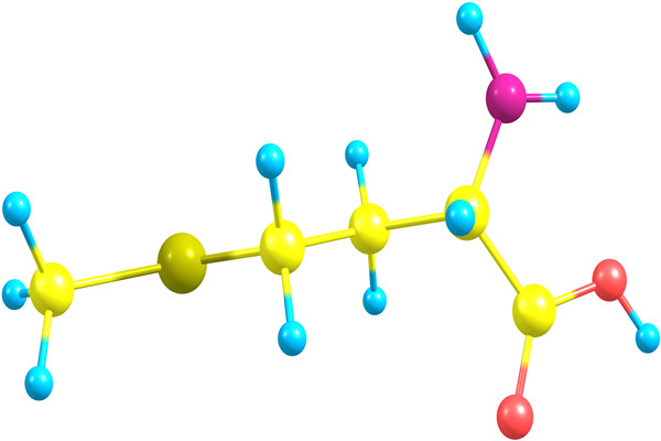 聚乙烯醇是什么东西？是干什么用的？