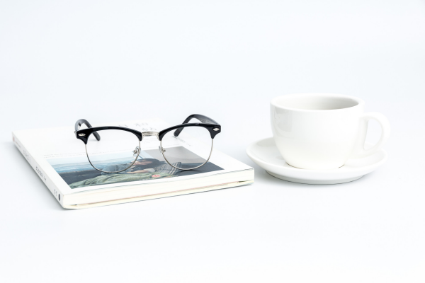 镜片市场分析，2022眼镜镜片行业报告下载