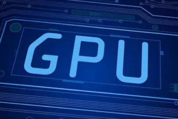 GPU是什么？与CPU的区别在哪？国产gpu公司一览