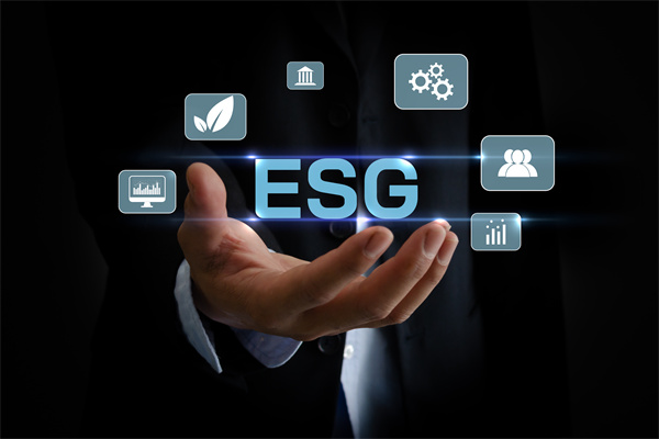 什么是ESG基金？分类有哪些？