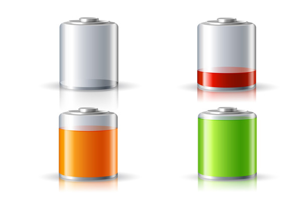 蓄电池是什么？蓄电池和锂电池的区别是什么？