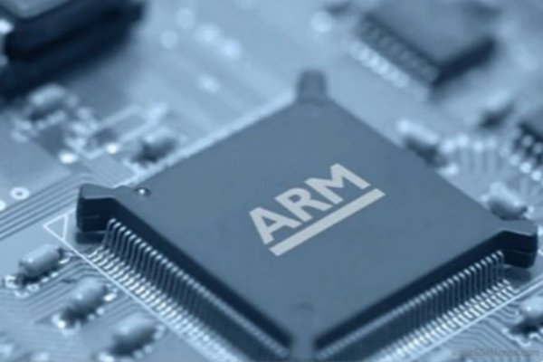 ARM是什么？与x86、MIPS区别在哪？应用领域介绍