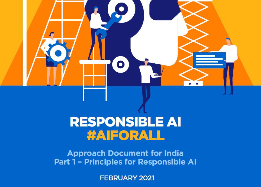 印度对人工智能的需求：人工智能促进专业化服务和政府福利服务