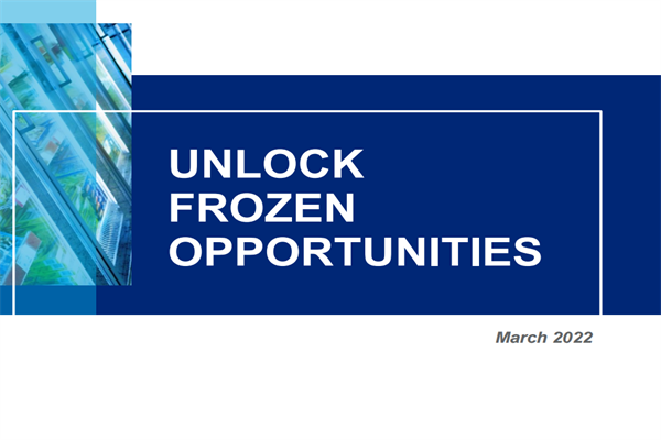 IRi：2022年冷冻食品市场分析报告.pdf(附下载)