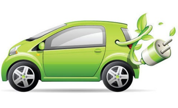 市场主流电池有哪些？电动汽车对动力电池的要求介绍