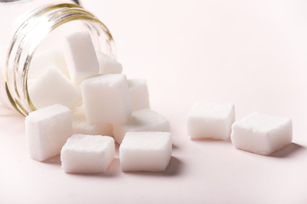 什么是麦芽糖醇？生理功能有哪些？食品应用一览