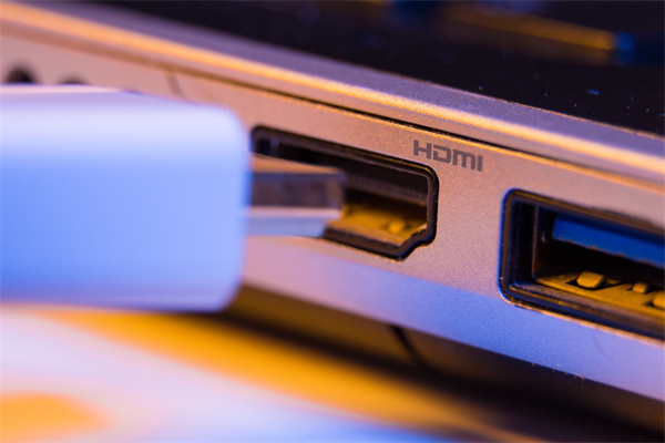 什么是HDMI接口？分类有哪些？特点介绍