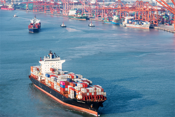 美中贸易全国委员会(USCBC)：2022年美国对华出口报告.pdf(附下载)
