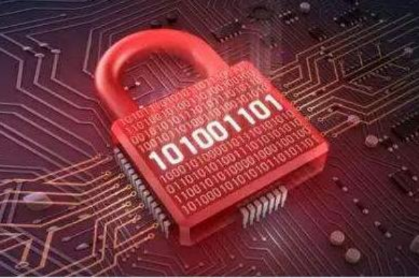 什么是数据安全？基础数据安全要求有哪些？相关产业介绍