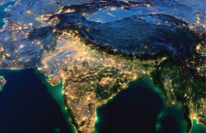 安永(EY)：2011-2021印度私募股权及风险投资的六大趋势