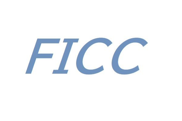 FICC业务是什么？主要业务模式有哪些？