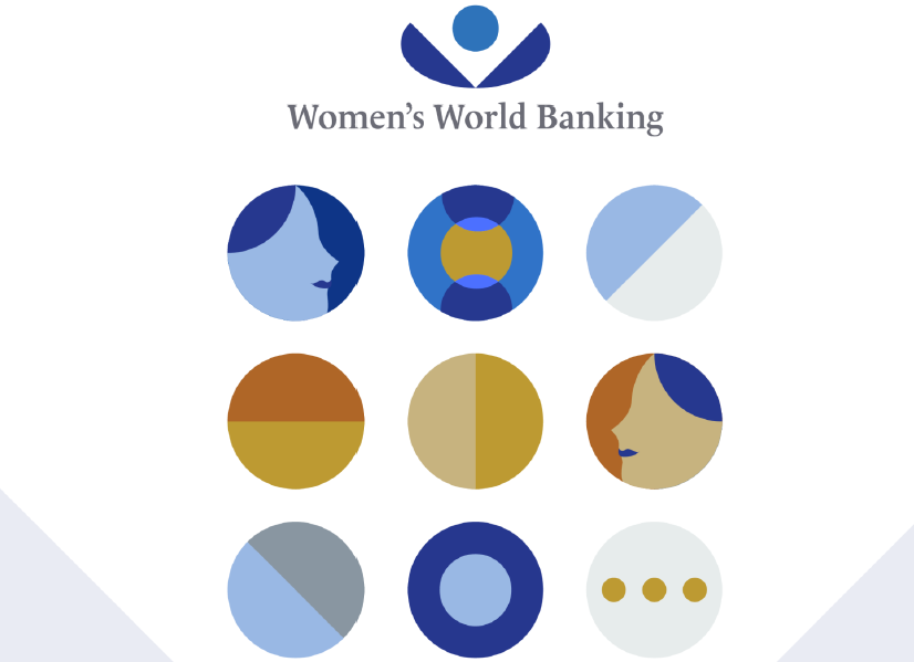 世界妇女银行：印度尼西亚应对疫情的现金转移和援助方案