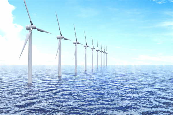 2022全球主要风电轴承厂家梳理