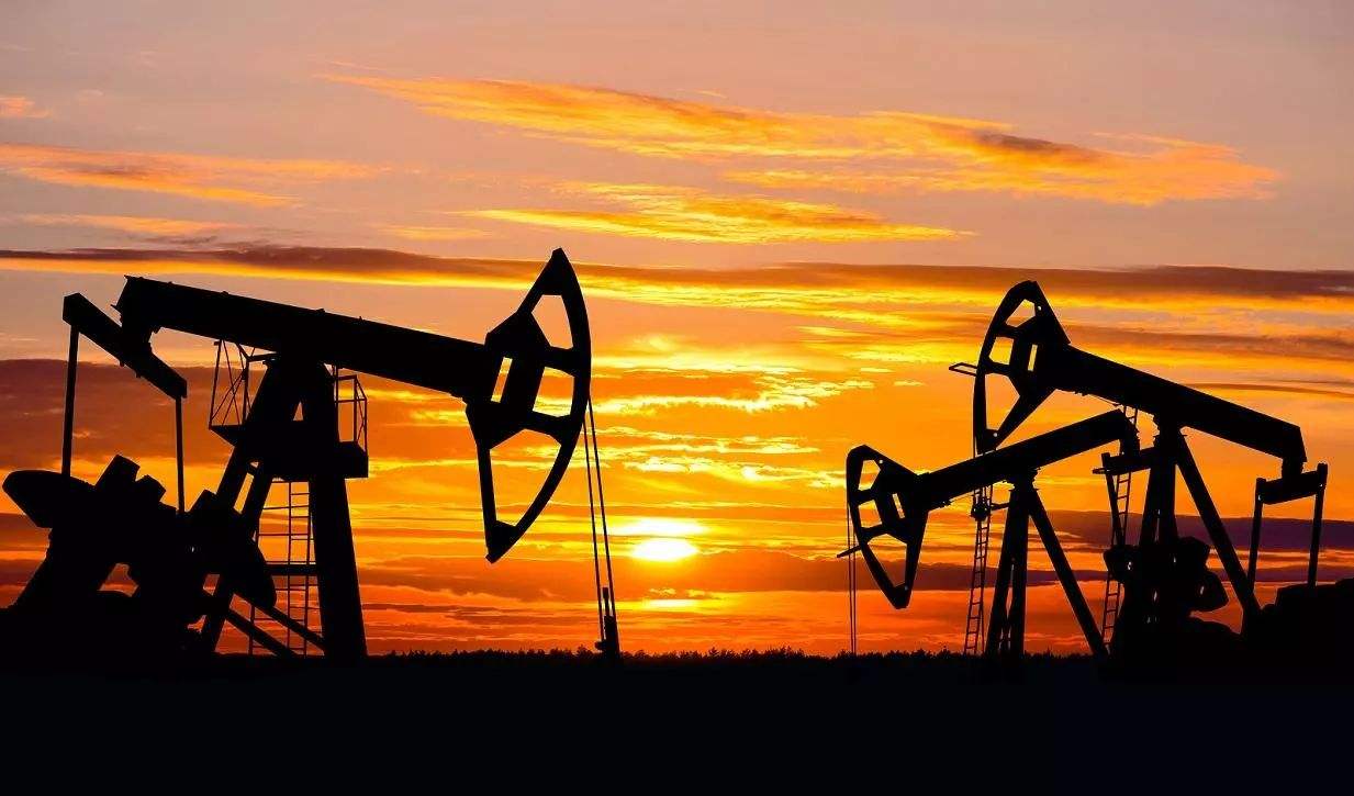 石油化工行业：未来两年全球丙烷供给仍将过剩（免费下载）