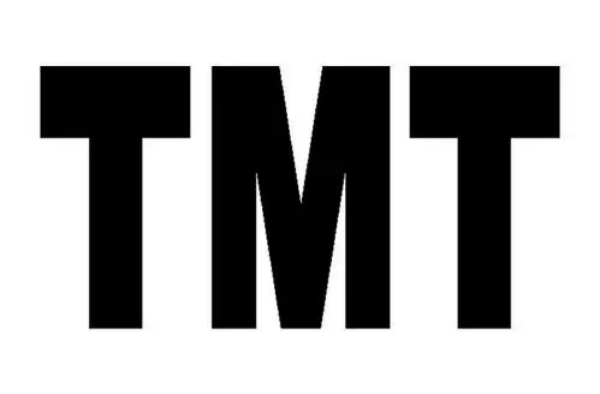 TMT行业是什么？有哪些细分行业？未来发展趋势介绍