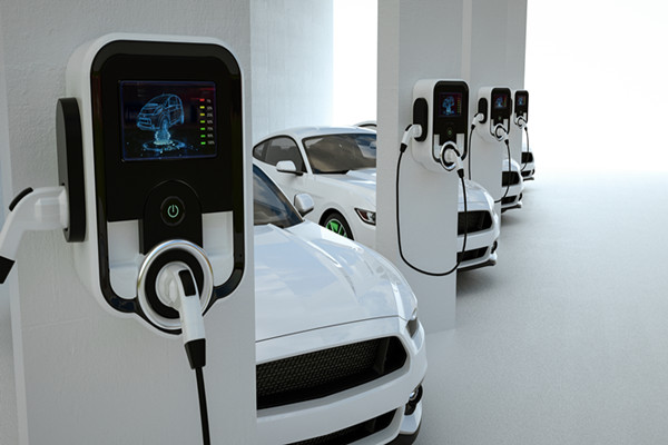新能源汽车销量数据，竞争格局分析一览