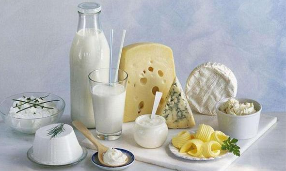原奶价格上涨原因是什么?乳制品企业如何自救?