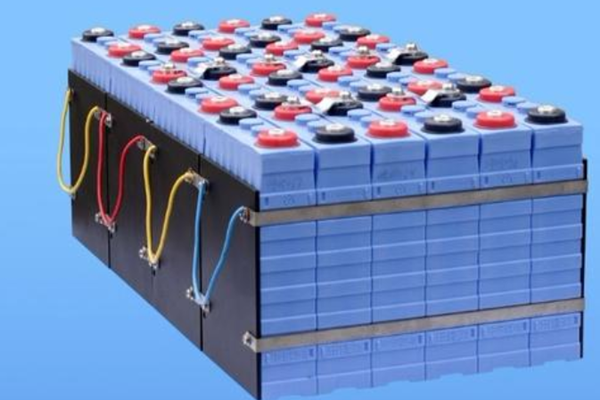 锂电池与铅酸电池的区别，锂电池出货量分析？