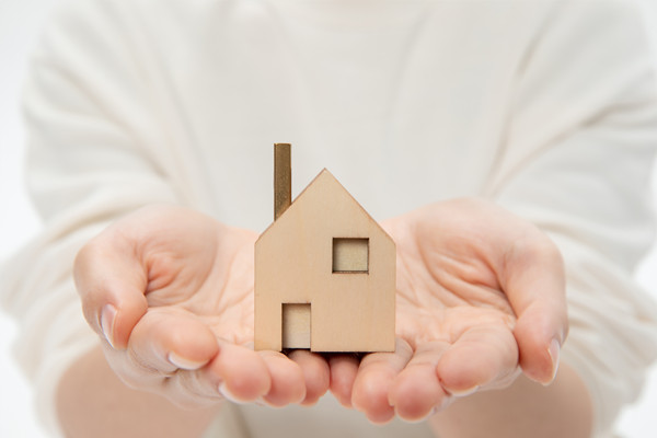 房屋产权有什么类型？定义、分类及归属注意事项一览