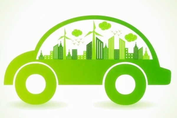 2021年新能源汽车政策，最新政策一览