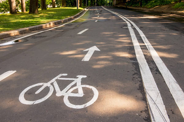 公路自行车哪个品牌好？2022公路自行车品牌排行一览