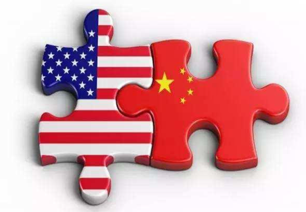 全球化智库：中美贸易关系和挑战——过去、现在、将来与政策选项（附下载地址）