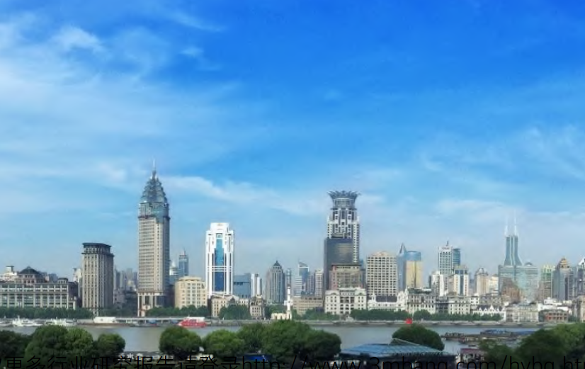 中指研究院：2019中国产业新城运营商评价研究报告(附下载地址)