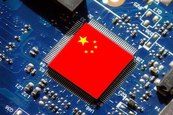 中国芯片现状如何？2021年中国芯片公司排名一览