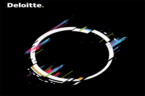 德勤(Deloitte)：2030年全球显示屏市场展望报告.pdf(附下载)