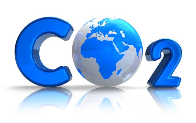 坚决纠正运动式“减碳”：什么是运动式“减碳”，运动式“减碳”的形式有哪些？