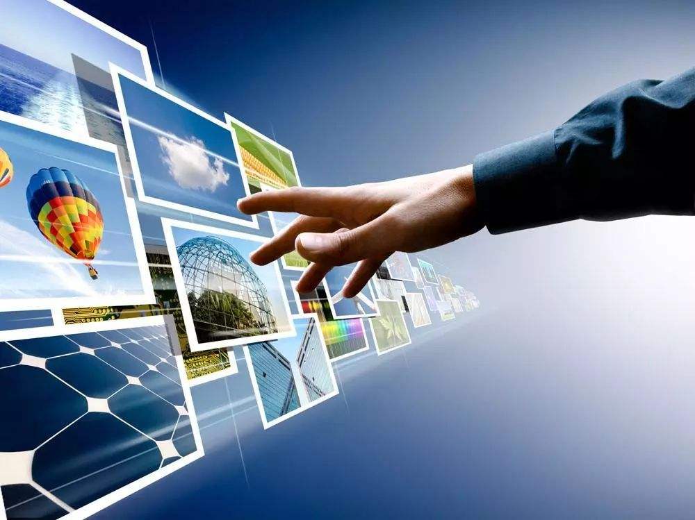 2020年11月23日下午，《中国互联网发展报告2020》在乌镇正式发布
