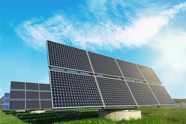 什么是太阳能电池组件？分类有哪些？