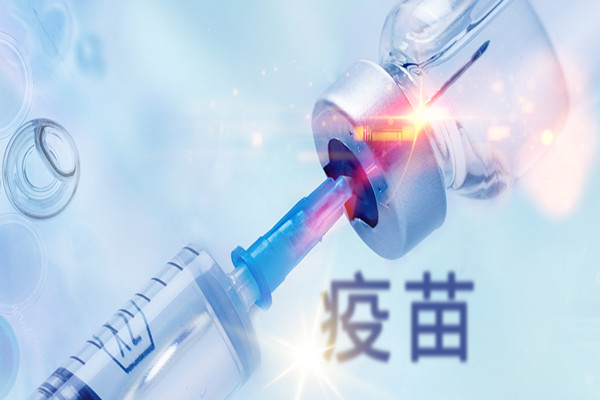 中国新冠疫苗已接种人数是多少？疫苗接种人数统计