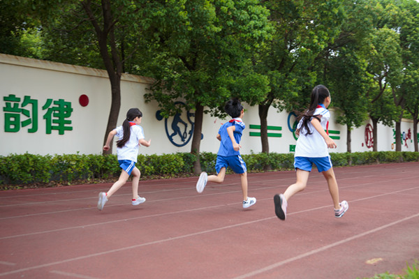 广东:高中体育不合格者不能毕业是怎么回事？最新政策解读