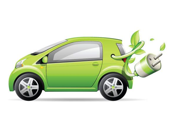 消费者购买新能源车的因素和用户画像分析，56.04%的女性会购买新能源车！