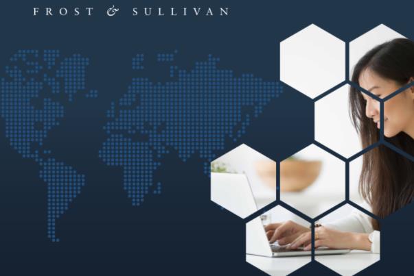 ​Frost & Sullivan发布2021年亚太地区企业调查：76%企业为白手起家
