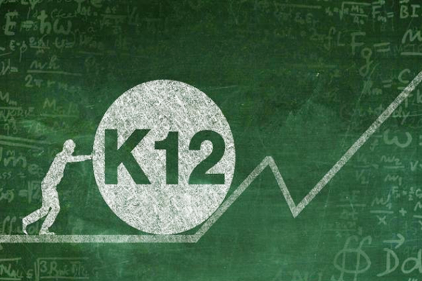 2021年k12教育四大品牌是哪几家，未来发展趋势分析