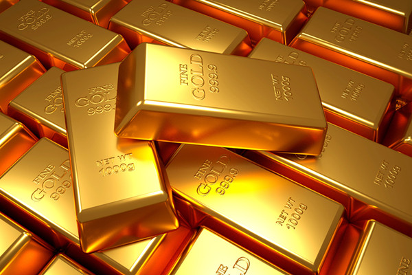 什么是黄金再货币化？黄金再货币化的难点分析