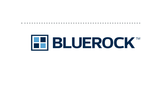 Bluerock：2022年经济和房地产展望报告.pdf(附下载)