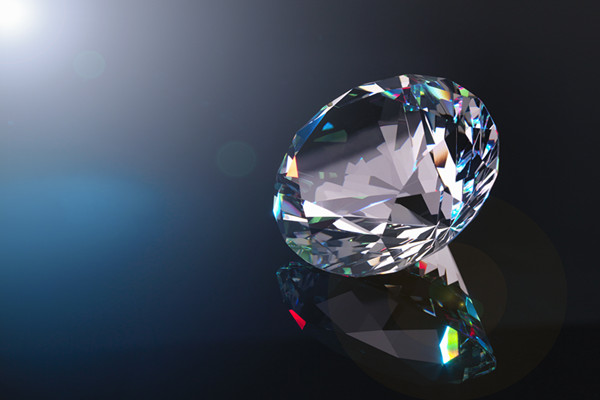 培育钻石方法介绍，及行业发展历程一览